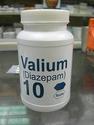 Valium rezeptfrei