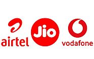 Website at https://www.entirenews24x7.com/india-news/airtel-vodafone-or-jio-ke-customers-ko-lagega-jhatka-badhege-pla...