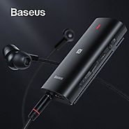 Website at https://www.shopforgamers.com/products/baseus-ba03-bongiovi-gaming-adapter