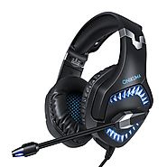 Website at https://www.shopforgamers.com/collections/gaming-headsets/products/d1-headphone-gaming-headset-with-microp...