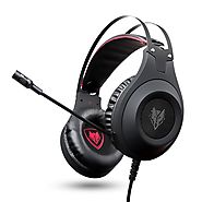 Website at https://www.shopforgamers.com/collections/gaming-headsets/products/nubwo-n2-headset-bass-casque-with-micro...
