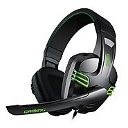 Website at https://www.shopforgamers.com/collections/gaming-headsets/products/salar-kx101-3-5mm-wired-earphone-gaming...