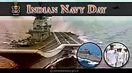 Website at https://www.tentaran.com/happy-indian-navy-day-images-quotes-photo-status/?utm_source=social_network&utm_m...