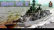 Website at https://www.tentaran.com/happy-indian-navy-day-quotes-images-status-sms/?utm_source=social_network&utm_med...
