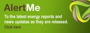 Coal and Clean Coal Report - Market Research - NRG Expert - Energy Expert | Energy Efficiency Reports | Energy Consul...