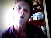 Hello World: Being Assertive
