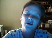 Hello World: Stereotyping people on the Autism Spectrum disorder.