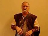 Hello World: Interviewing Douglas Dunklin of Pointy Stick Productions