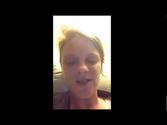 Hello World With Miyah Sundermeyer