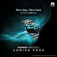 Website at https://unboxpatrol.blogspot.com/2019/12/huawei-gt-2-launch-date-huawei-gt-2-price-india-lauch-date.html