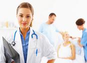 Why Canadian health care is better | Health | Get Healthy | Best Health