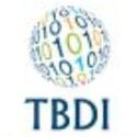 Big Data Institute (@BigDataBody)