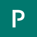 Pivotal (@gopivotal)