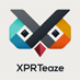 Big Data XPRT (@BigDataXPRT)