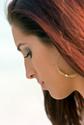 GingerBWorthington (@GingerBWorthing)