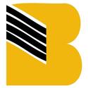 BigData-startups.com (@BigDataStartups)