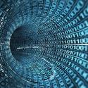 MappingBankData (@MappingBankData)