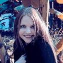 Lillian Pierson, PE (@BigDataGal)