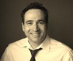 Mark Kromer (@KromerBigData)
