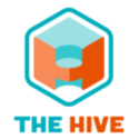 The Hive (@HiveData)