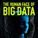 Face of Big Data (@FaceOfBigData)