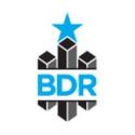 Big Data Republic (@BigDataRepublic)