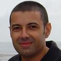 Paolo Di Paolantonio (@pdipao)