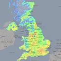 mappingBIGdata (@mappingBIGdata)