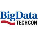 Big Data TechCon (@BigDataTechCon)