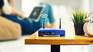 How to Enhance your Home Wireless Network Security?