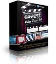 Covert Video Press 2.0 Review - Optimized Video Tube Sites