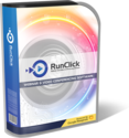 http://www.imrdb.com/runclick-webinar-software-review/