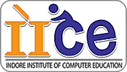 IICE-Graphic designing course training in indore