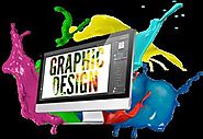 Website at http://www.iiceducation.in/graphic-design-training-institute-coaching-classes-indore.html