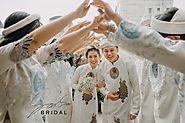 Tất tần tật về buổi lễ gia tiên truyền thống dâu, rể nên biết
