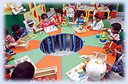 Things To Consider While Choosing A Daycare - Live PR Wire