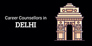 5 Best career counsellors in Delhi | Super Counsellor