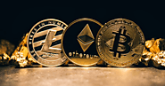 How Will Cryptocurrencies Change the World We Live in?