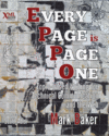 Every Page is Page One