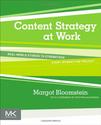 Content Strategy at Work