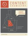 Content Chemistry: An Illustrated Handbook for Content Marketing