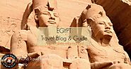 https://worldtravelfamily.com/egypt-travel-blog-guide/