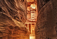 Renaissance Tours - Cultural, Music, Art, Archaeology & Special Interest Tours in Europe, Australia, Asia and America