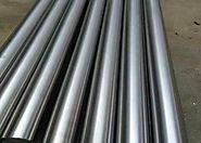 stainless steel pipes kaysuns