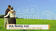 Want to Buy Home in New Haven? Connect with HJL Realty