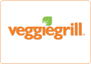 VeggieGrill - Home Page