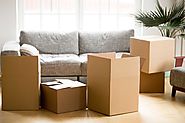 east london removal services