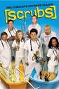 Scrubs (TV Series 2001-2010)