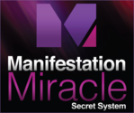 Manifestation Miracle By Heather Matthews - Real Review