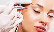 Website at https://www.dynamiclinic.com/cosmetic-injectables/botox-injections/
